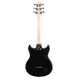 Junior elguitar