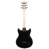 Junior elguitar