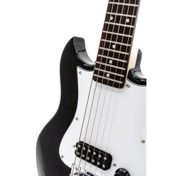 Junior elguitar