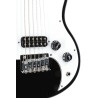 Junior elguitar