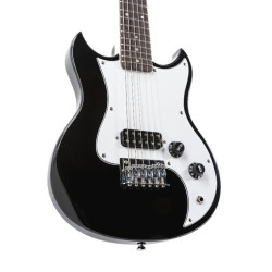 Junior elguitar