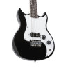 Junior elguitar