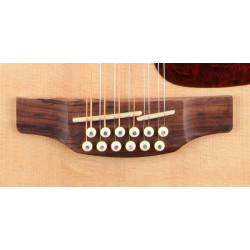 Takamine 12 Streng