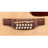 Takamine 12 Streng
