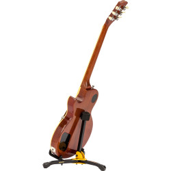 Hercules GS402BB El-Guitarstativ