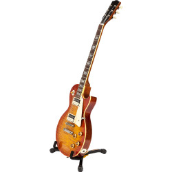 Hercules GS402BB El-Guitarstativ