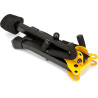 Hercules GS402BB El-Guitarstativ