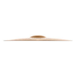 Zildjian 16" I-Family Crash