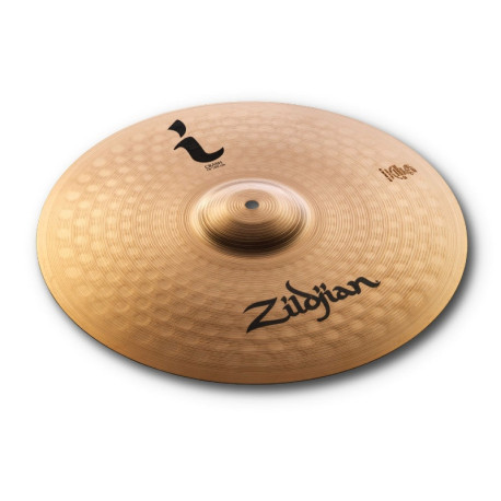 Zildjian 16" I-Family Crash