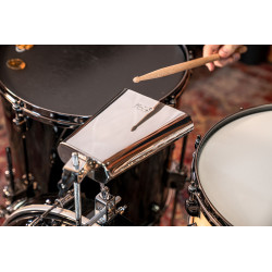 Meinl STB750-CH Koklokke