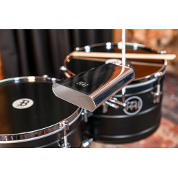 Meinl STB750-CH Koklokke