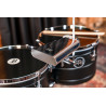 Meinl STB750-CH Koklokke