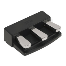 Korg STB1-BK Piano Stativ