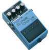 Boss CH-1 SUPER Chorus
