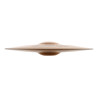 Zildjian 14" I-Family HiHat Par