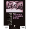 Best Of Creedence Clearwater Revival