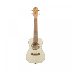 Ortega RSCEU-CC Ukulele