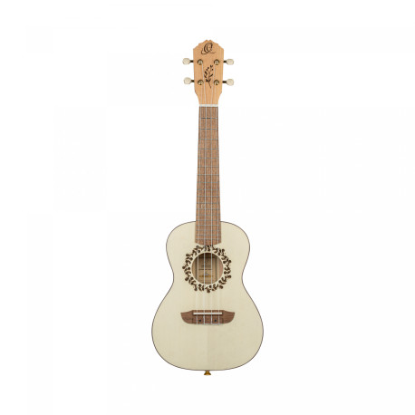 Ortega RSCEU-CC Ukulele