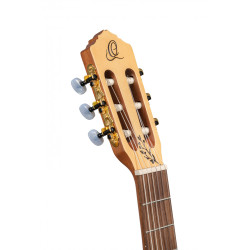 Ortega RSCECG Klassisk Guitar