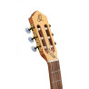 Ortega RSCECG Klassisk Guitar
