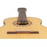 Ortega RSCECG Klassisk Guitar