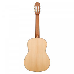 Ortega RSCECG Klassisk Guitar