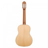 Ortega RSCECG Klassisk Guitar