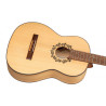 Ortega RSCECG Klassisk Guitar