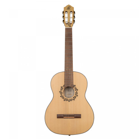 Ortega RSCECG Klassisk Guitar