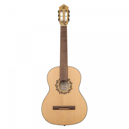 Ortega RSCECG Klassisk Guitar