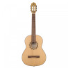 Ortega RSCECG Klassisk Guitar