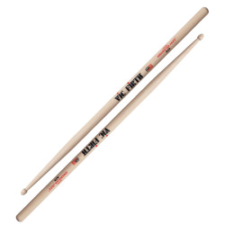 Vic Firth AJ3 Trommestikker