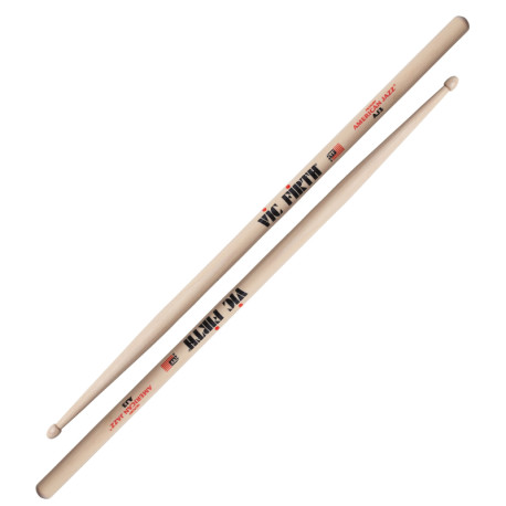 Vic Firth AJ3 Trommestikker