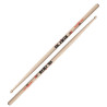 Vic Firth AJ4 Trommestikker