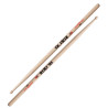Vic Firth AJ5 Trommestikker