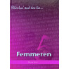 Eller hva med den her? Femmeren
