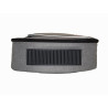 Lenz LB-404GR Western Gigbig