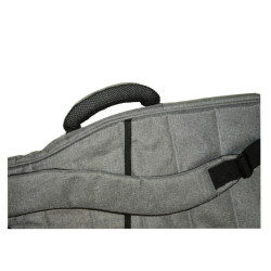 Lenz LB-404GR Western Gigbig