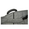 Lenz LB-404GR Western Gigbig