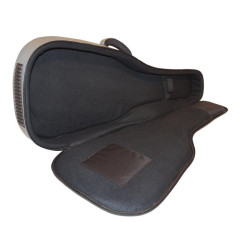 Lenz LB-404GR Western Gigbig