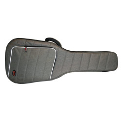 Lenz LB-404GR Western Gigbig