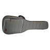 Lenz LB-404GR Western Gigbig