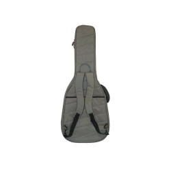 Lenz LB-404GR Western Gigbig
