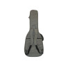 Lenz LB-404GR Western Gigbig
