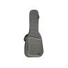 Lenz LB-404GR Western Gigbig