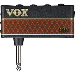 Vox AP3-AC Amplug til Guitar