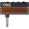 Vox AP3-AC Amplug til Guitar