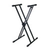 Soundking DF007 Keyboardstativ