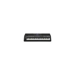 Yamaha PSR-SX600 Keyboard