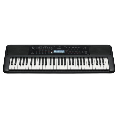 Yamaha PSR-E383 Keyboard